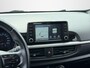 Kia Picanto 1.0 CVVT DynamicPlusLine - Kia DealerOnderhouden