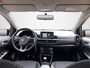 Kia Picanto 1.0 CVVT DynamicPlusLine - Kia DealerOnderhouden