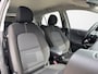 Kia Picanto 1.0 CVVT DynamicPlusLine - Kia DealerOnderhouden