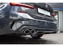 ALPINA B3 Touring No - 001 Pano Trekhaak Harman/Kardon DAB
