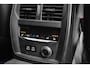 ALPINA B3 Touring No - 001 Pano Trekhaak Harman/Kardon DAB