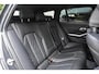 ALPINA B3 Touring No - 001 Pano Trekhaak Harman/Kardon DAB