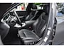 ALPINA B3 Touring No - 001 Pano Trekhaak Harman/Kardon DAB
