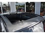 ALPINA B3 Touring No - 001 Pano Trekhaak Harman/Kardon DAB