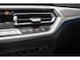 ALPINA B3 Touring No - 001 Pano Trekhaak Harman/Kardon DAB