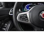 ALPINA B3 Touring No - 001 Pano Trekhaak Harman/Kardon DAB