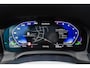 ALPINA B3 Touring No - 001 Pano Trekhaak Harman/Kardon DAB