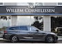 ALPINA B3 Touring No - 001 Pano Trekhaak Harman/Kardon DAB