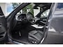 ALPINA B3 Touring No - 001 Pano Trekhaak Harman/Kardon DAB