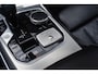 ALPINA B3 Touring No - 001 Pano Trekhaak Harman/Kardon DAB