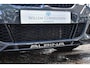 ALPINA B3 Touring No - 001 Pano Trekhaak Harman/Kardon DAB