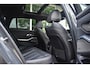ALPINA B3 Touring No - 001 Pano Trekhaak Harman/Kardon DAB