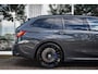 ALPINA B3 Touring No - 001 Pano Trekhaak Harman/Kardon DAB