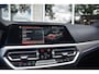 ALPINA B3 Touring No - 001 Pano Trekhaak Harman/Kardon DAB