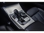 ALPINA B3 Touring No - 001 Pano Trekhaak Harman/Kardon DAB