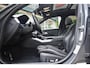 ALPINA B3 Touring No - 001 Pano Trekhaak Harman/Kardon DAB