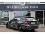 ALPINA B3 Touring No - 001 Pano Trekhaak Harman/Kardon DAB