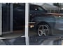 ALPINA B3 Touring No - 001 Pano Trekhaak Harman/Kardon DAB