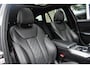 ALPINA B3 Touring No - 001 Pano Trekhaak Harman/Kardon DAB