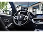 ALPINA B3 Touring No - 001 Pano Trekhaak Harman/Kardon DAB