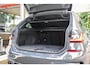 ALPINA B3 Touring No - 001 Pano Trekhaak Harman/Kardon DAB