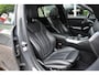 ALPINA B3 Touring No - 001 Pano Trekhaak Harman/Kardon DAB