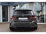 ALPINA B3 Touring No - 001 Pano Trekhaak Harman/Kardon DAB