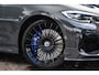 ALPINA B3 Touring No - 001 Pano Trekhaak Harman/Kardon DAB
