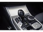 ALPINA B3 Touring No - 001 Pano Trekhaak Harman/Kardon DAB
