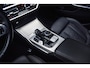 ALPINA B3 Touring No - 001 Pano Trekhaak Harman/Kardon DAB