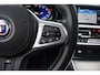 ALPINA B3 Touring No - 001 Pano Trekhaak Harman/Kardon DAB