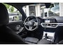 ALPINA B3 Touring No - 001 Pano Trekhaak Harman/Kardon DAB