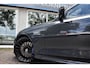 ALPINA B3 Touring No - 001 Pano Trekhaak Harman/Kardon DAB