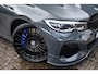 ALPINA B3 Touring No - 001 Pano Trekhaak Harman/Kardon DAB