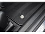 ALPINA B3 Touring No - 001 Pano Trekhaak Harman/Kardon DAB