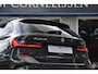 ALPINA B3 Touring No - 001 Pano Trekhaak Harman/Kardon DAB