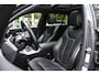 ALPINA B3 Touring No - 001 Pano Trekhaak Harman/Kardon DAB