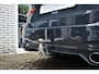 ALPINA B3 Touring No - 001 Pano Trekhaak Harman/Kardon DAB