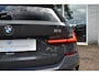 ALPINA B3 Touring No - 001 Pano Trekhaak Harman/Kardon DAB