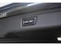 ALPINA B3 Touring No - 001 Pano Trekhaak Harman/Kardon DAB