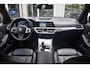 ALPINA B3 Touring No - 001 Pano Trekhaak Harman/Kardon DAB