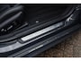ALPINA B3 Touring No - 001 Pano Trekhaak Harman/Kardon DAB