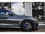 ALPINA B3 Touring No - 001 Pano Trekhaak Harman/Kardon DAB