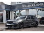 ALPINA B3 Touring No - 001 Pano Trekhaak Harman/Kardon DAB