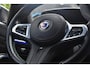 ALPINA B3 Touring No - 001 Pano Trekhaak Harman/Kardon DAB