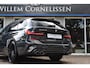 ALPINA B3 Touring No - 001 Pano Trekhaak Harman/Kardon DAB