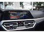 ALPINA B3 Touring No - 001 Pano Trekhaak Harman/Kardon DAB