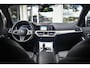 ALPINA B3 Touring No - 001 Pano Trekhaak Harman/Kardon DAB