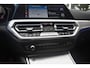 ALPINA B3 Touring No - 001 Pano Trekhaak Harman/Kardon DAB
