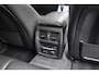 ALPINA B3 Touring No - 001 Pano Trekhaak Harman/Kardon DAB